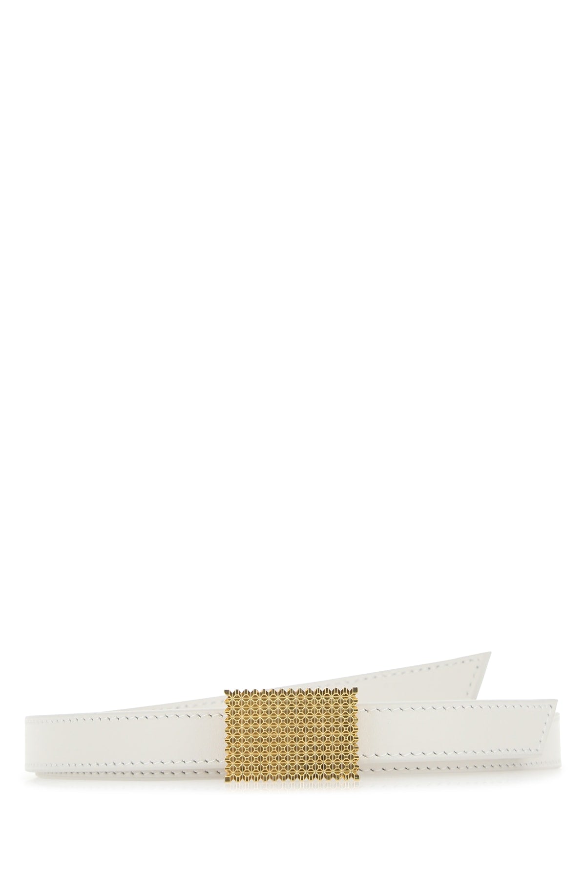 Lanvin Women Cintura by Luosophy