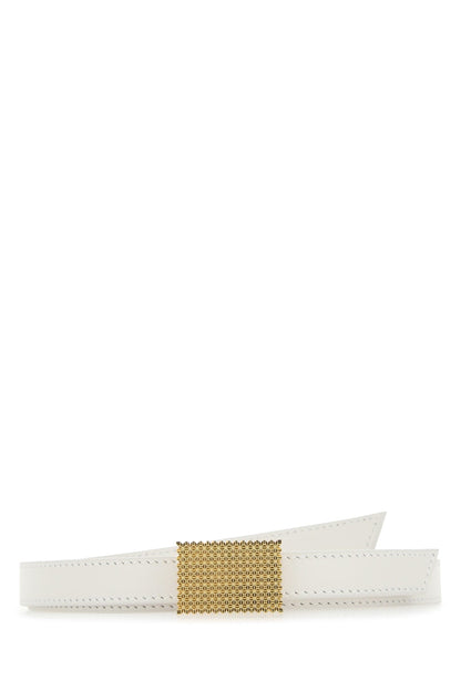 Lanvin Women Cintura by Luosophy