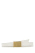 Lanvin Women Cintura by Luosophy