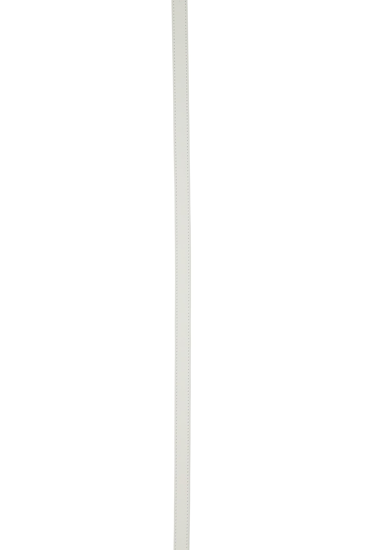 Lanvin Women Cintura by Luosophy
