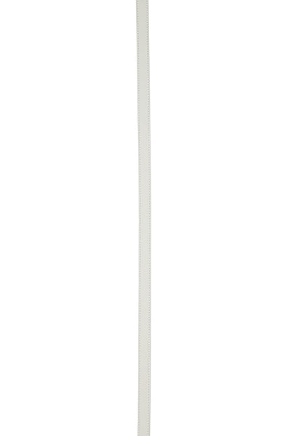 Lanvin Women Cintura by Luosophy