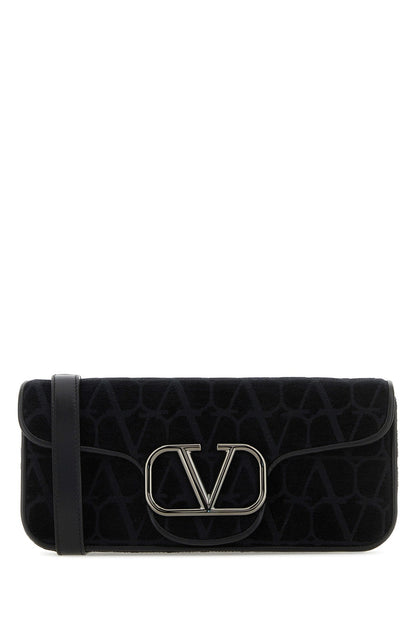 Valentino Garavani Men Borsa by Luosophy