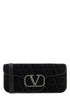 Valentino Garavani Men Borsa by Luosophy