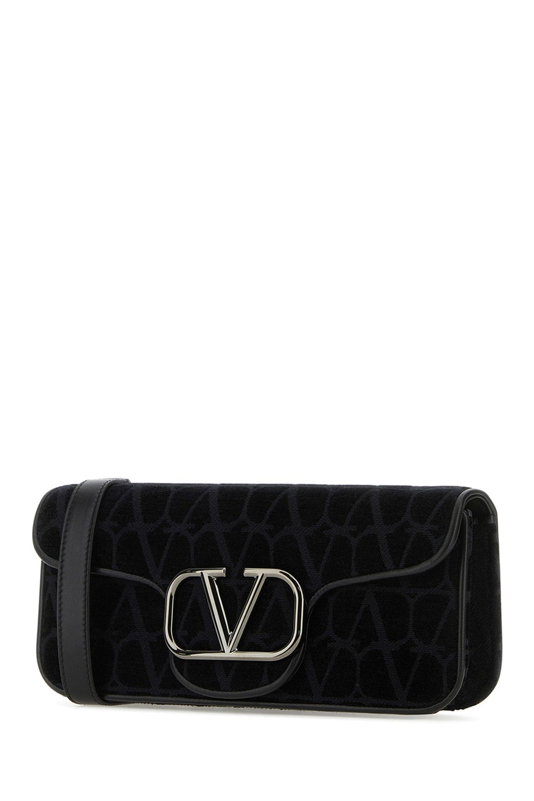 Valentino Garavani Men Borsa by Luosophy