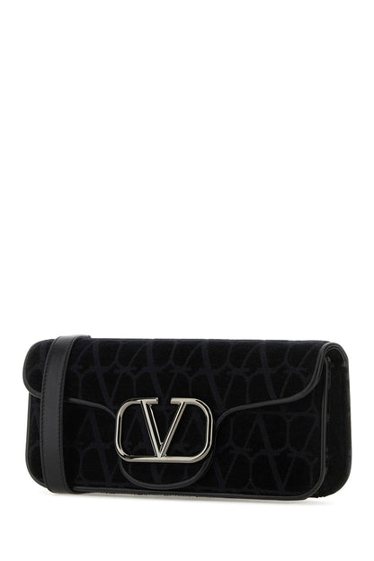 Valentino Garavani Men Borsa by Luosophy
