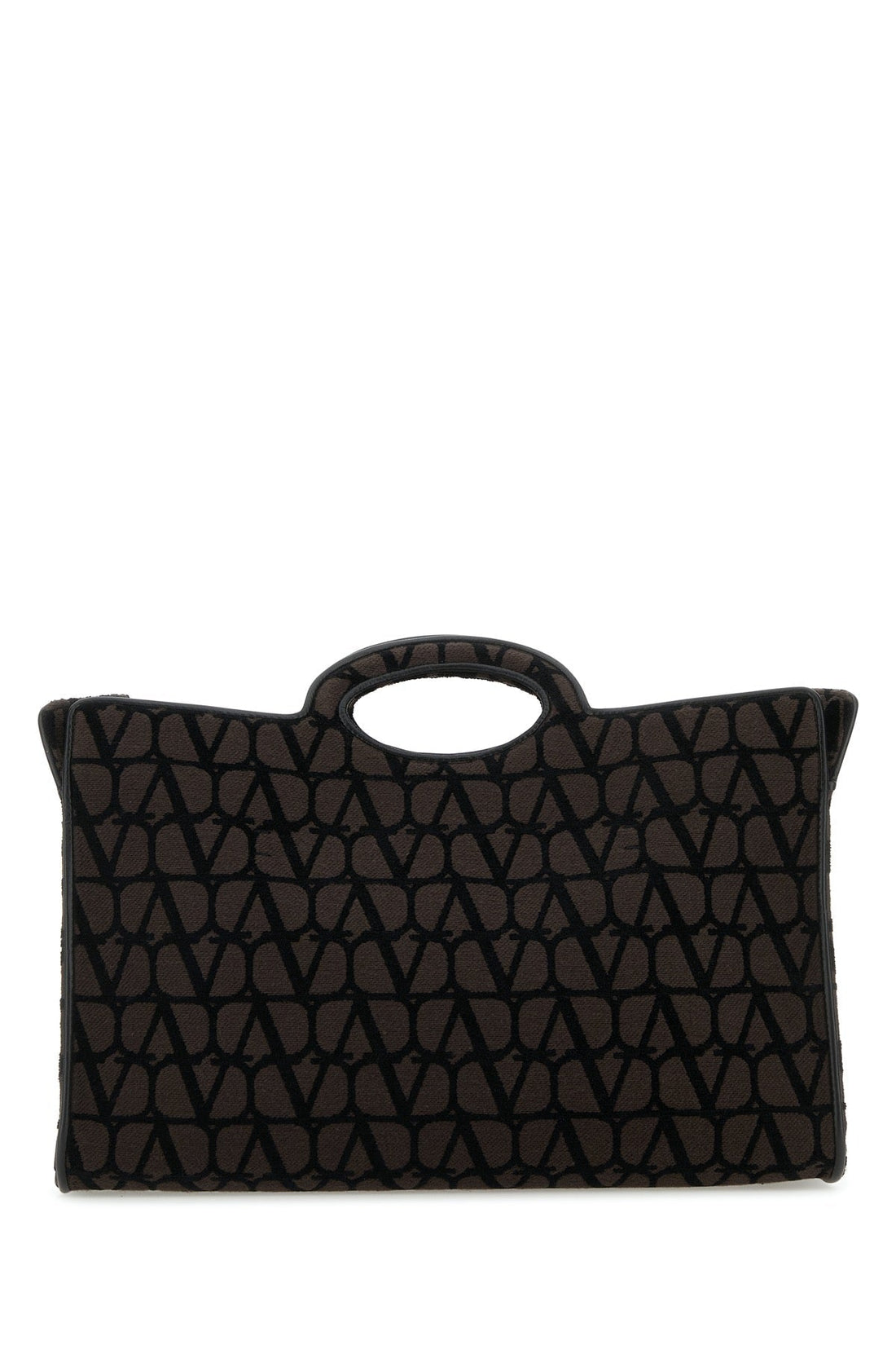 Valentino Garavani Men Borsa by Luosophy