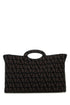 Valentino Garavani Men Borsa by Luosophy