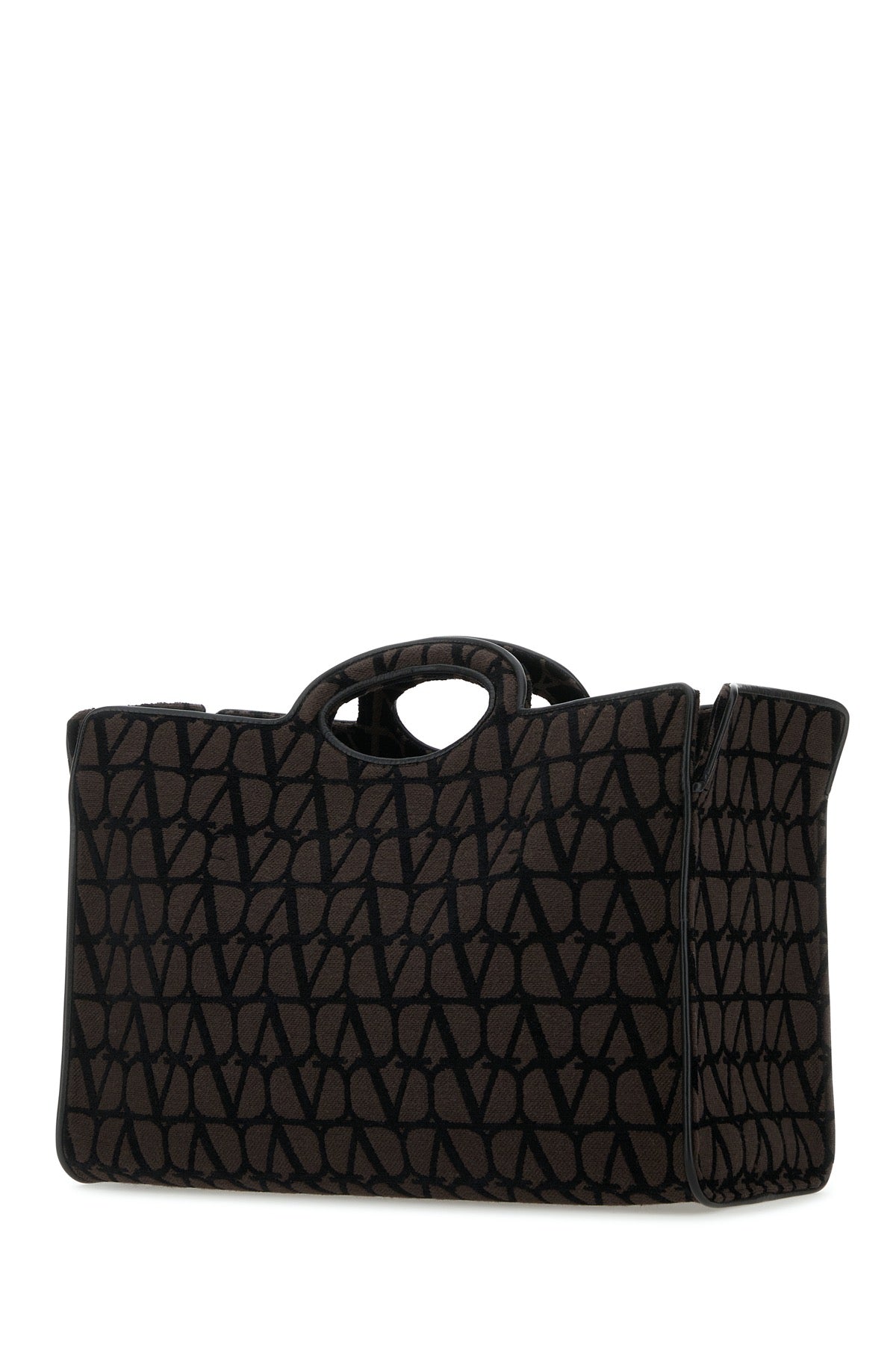 Valentino Garavani Men Borsa by Luosophy