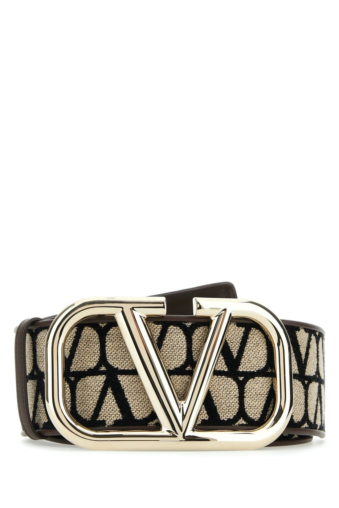 Valentino Garavani Women Cintura by Luosophy