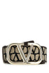 Valentino Garavani Women Cintura by Luosophy