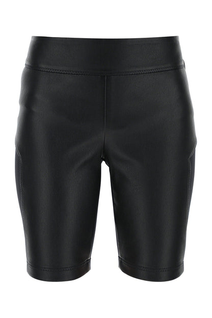 Loewe Women Pantalone by Luosophy