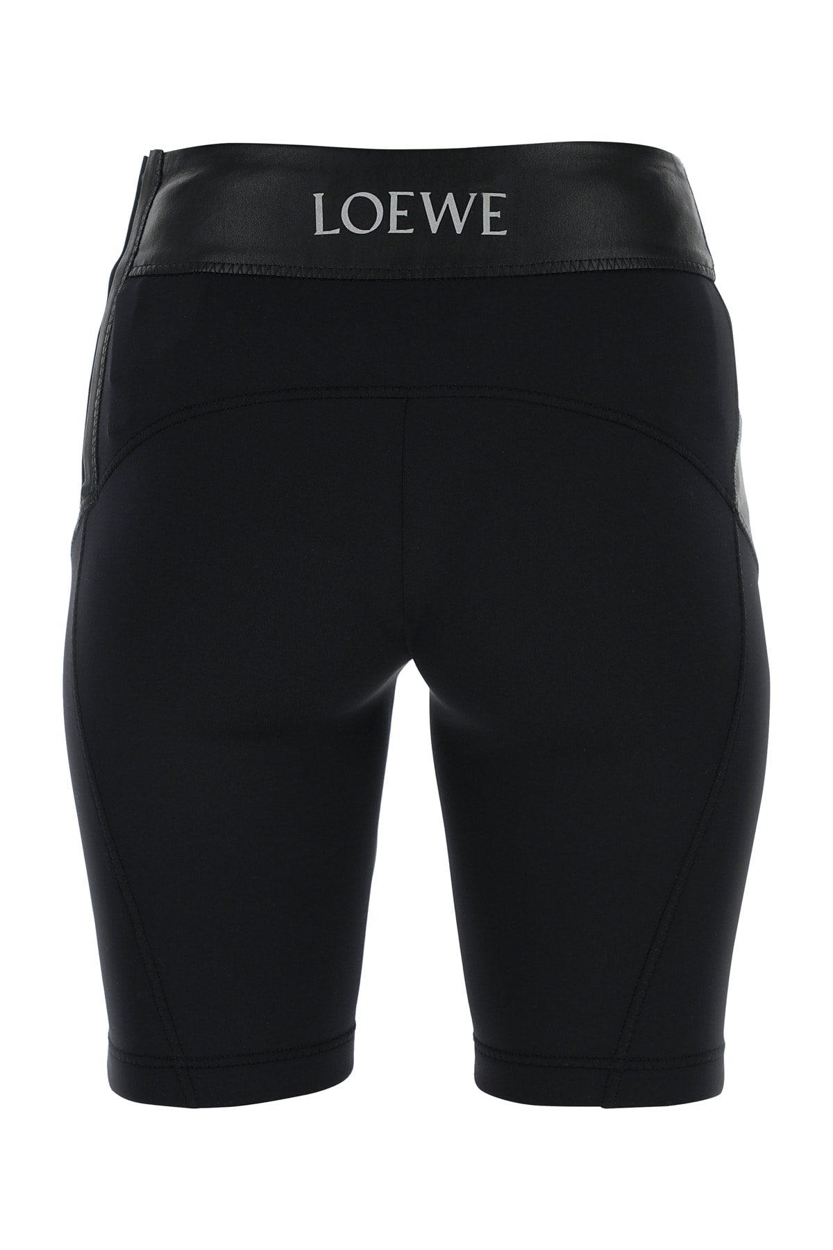 Loewe Women Pantalone by Luosophy