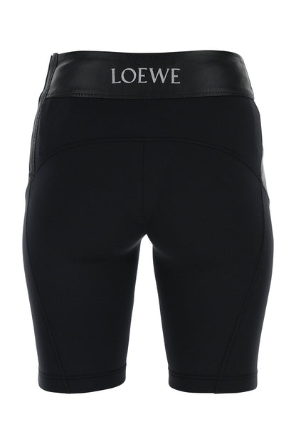 Loewe Women Pantalone by Luosophy