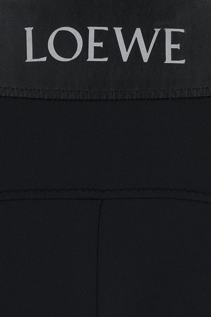 Loewe Women Pantalone by Luosophy