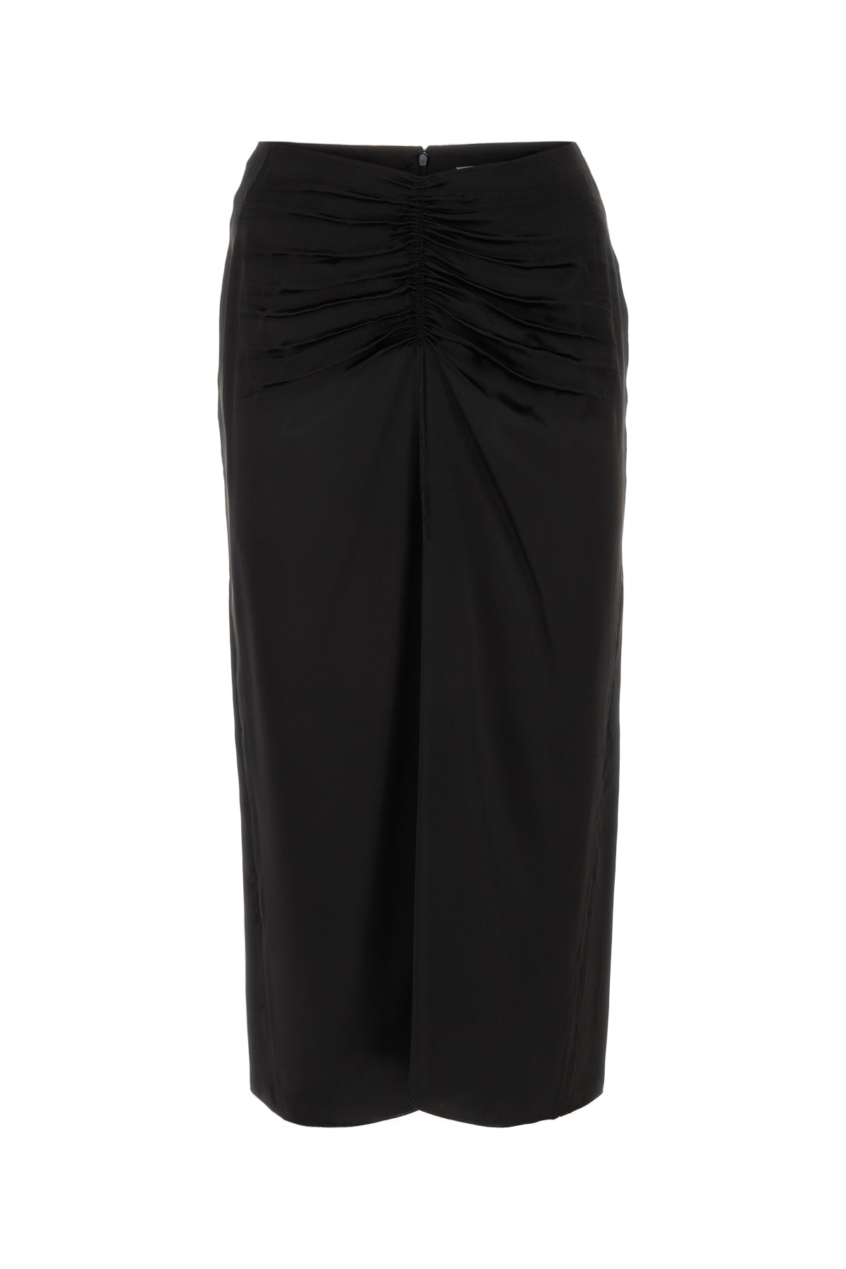 Lanvin Women Gonna by Luosophy
