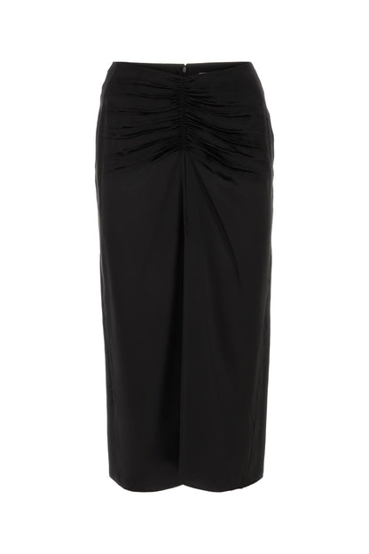 Lanvin Women Gonna by Luosophy