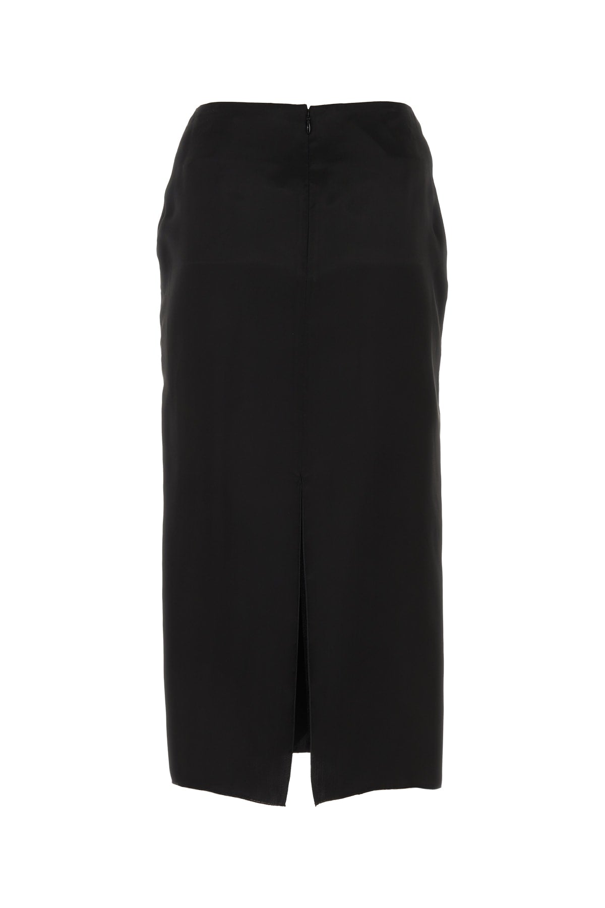 Lanvin Women Gonna by Luosophy