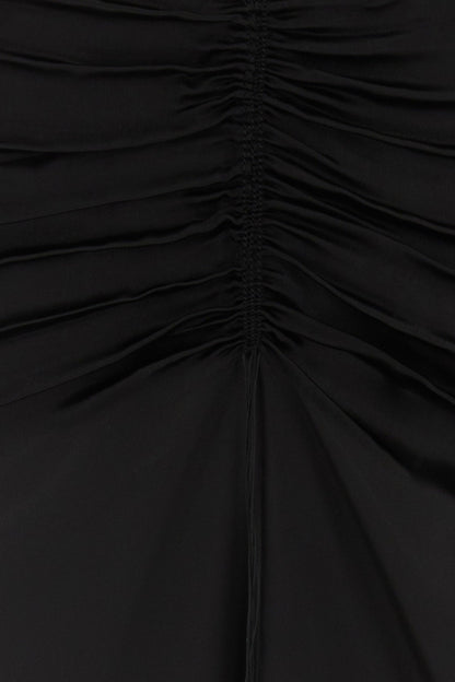 Lanvin Women Gonna by Luosophy