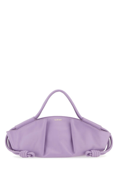 Loewe Women Borsa by Luosophy