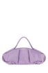 Loewe Women Borsa by Luosophy