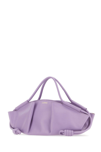 Loewe Women Borsa by Luosophy