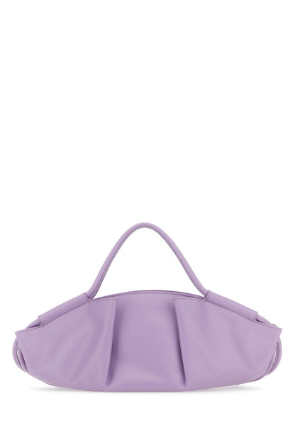 Loewe Women Borsa by Luosophy