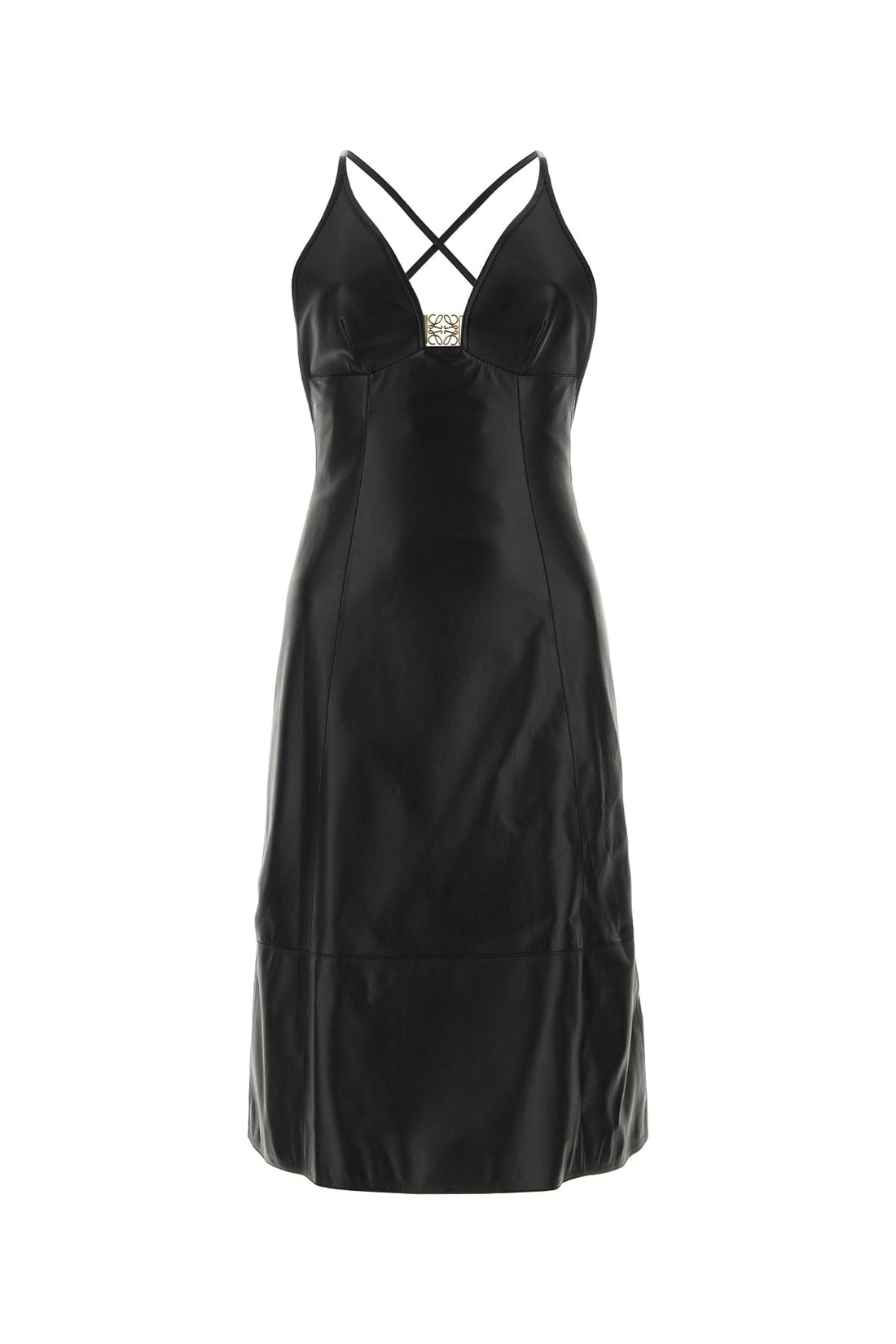Loewe Women Abiti by Luosophy