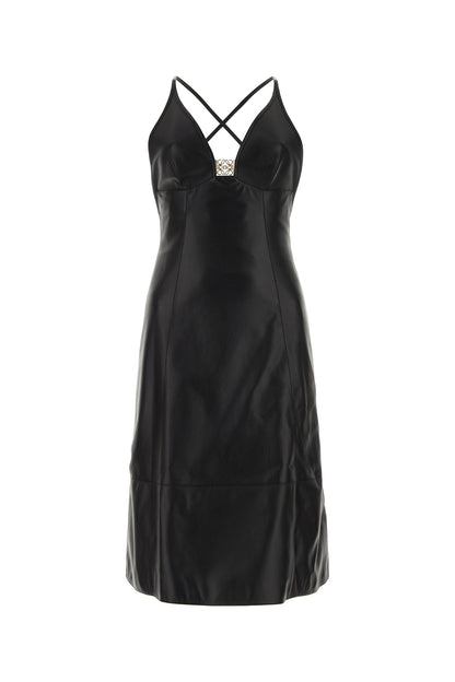 Loewe Women Abiti by Luosophy
