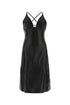 Loewe Women Abiti by Luosophy