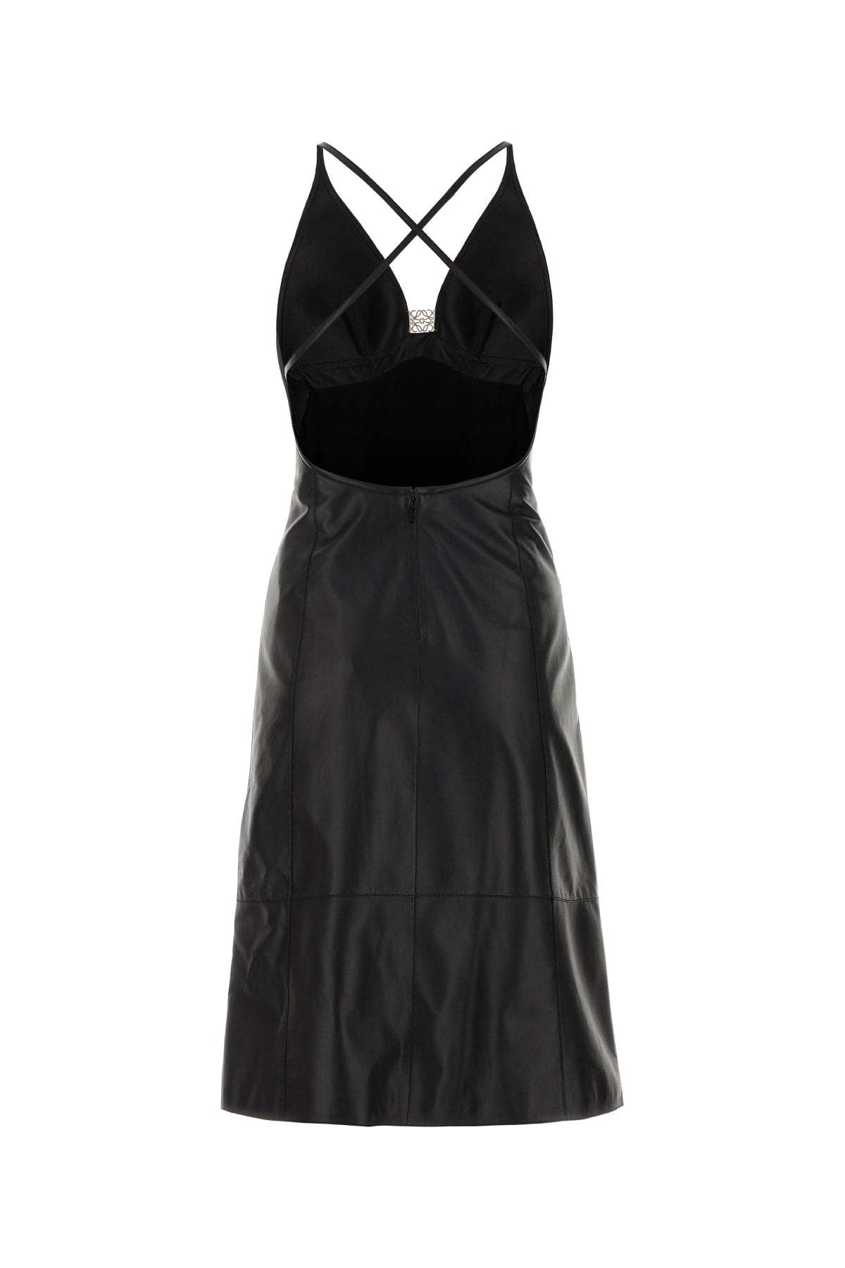 Loewe Women Abiti by Luosophy