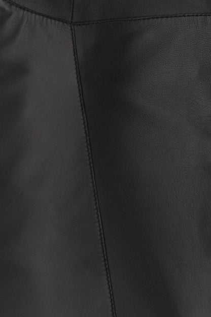 Loewe Women Abiti by Luosophy