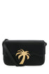 Palm Angels Women Borsa by Luosophy