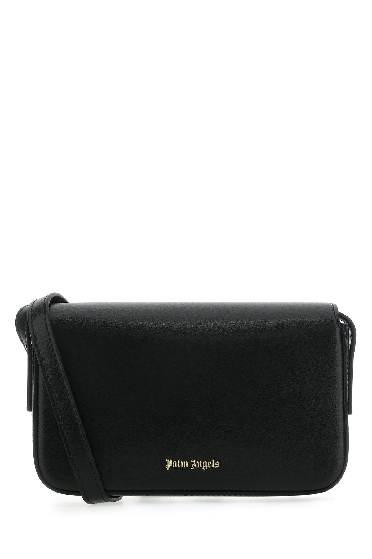 Palm Angels Women Borsa by Luosophy