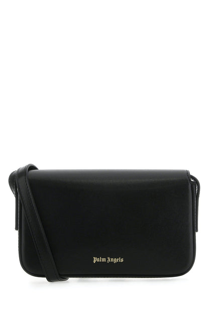 Palm Angels Women Borsa by Luosophy