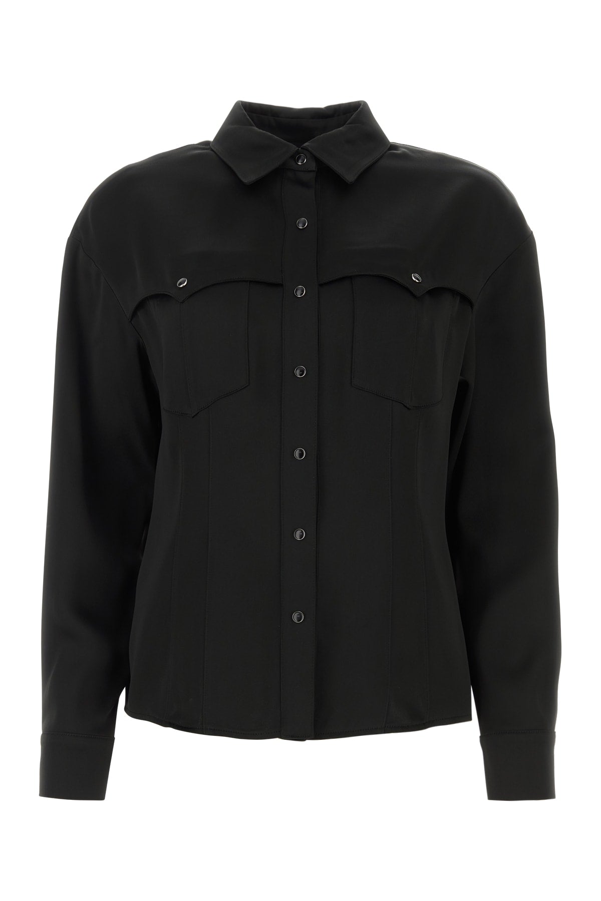 Tom Ford Women Camicia by Luosophy