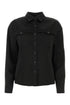 Tom Ford Women Camicia by Luosophy