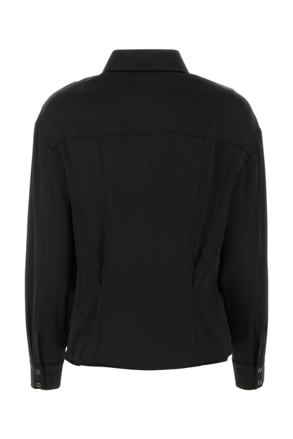 Tom Ford Women Camicia by Luosophy