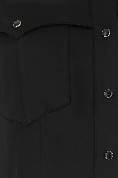 Tom Ford Women Camicia by Luosophy