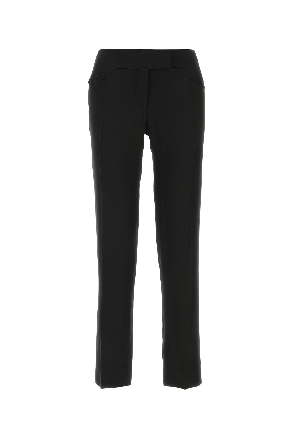 Tom Ford Women Pantalone by Luosophy