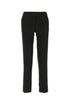 Tom Ford Women Pantalone by Luosophy
