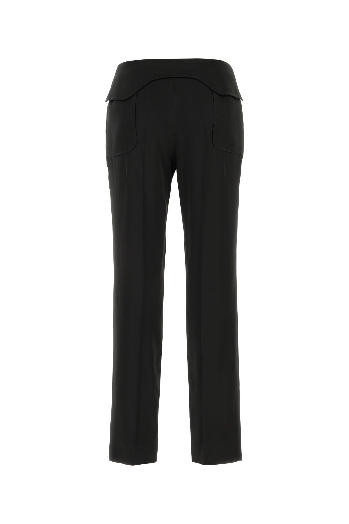 Tom Ford Women Pantalone by Luosophy