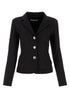 Alessandra Rich Women Giacca by Luosophy