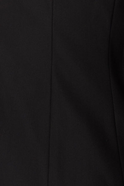 Alessandra Rich Women Giacca by Luosophy