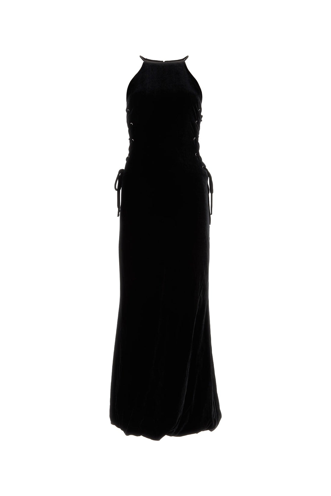 Alessandra Rich Women Abiti by Luosophy