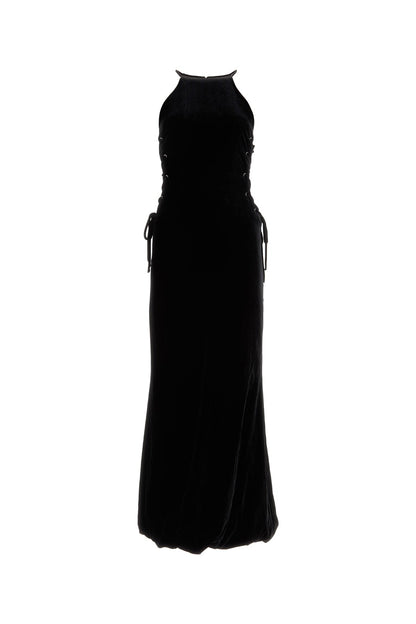 Alessandra Rich Women Abiti by Luosophy