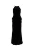 Alessandra Rich Women Abiti by Luosophy