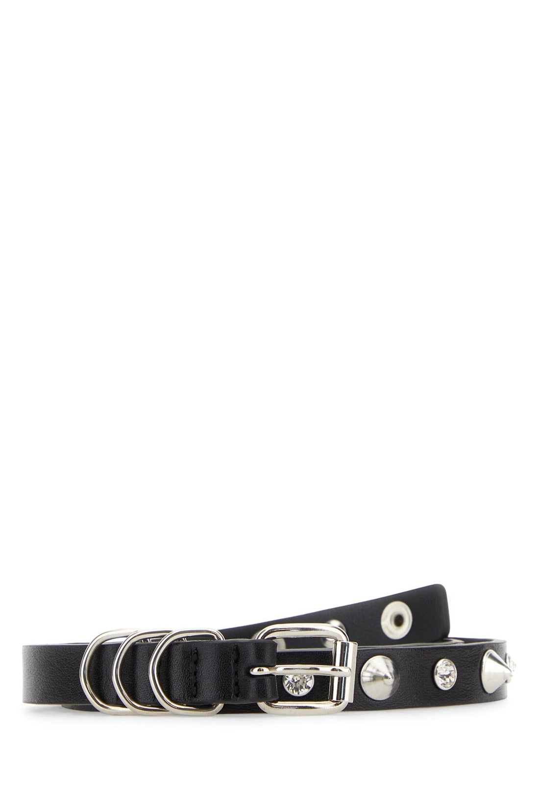Alessandra Rich Women Cintura by Luosophy