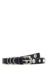 Alessandra Rich Women Cintura by Luosophy
