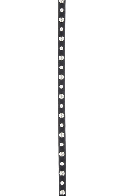 Alessandra Rich Women Cintura by Luosophy