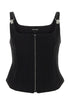 Tom Ford Women T-Shirt by Luosophy